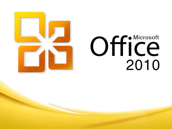 Free download office 2010 with serial key